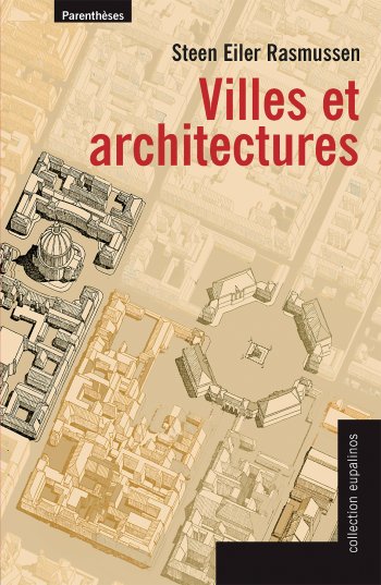 Villes et architectures