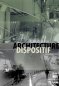 Architecture Dispositif