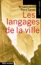 Les langages de la ville